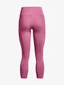 Legginsy damskie Under Armour