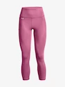 Legginsy damskie Under Armour