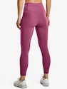 Legginsy damskie Under Armour