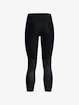 Legginsy damskie Under Armour