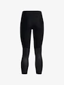 Legginsy damskie Under Armour