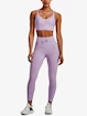 Legginsy damskie Under Armour