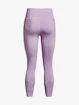Legginsy damskie Under Armour