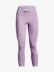 Legginsy damskie Under Armour