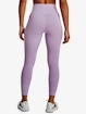 Legginsy damskie Under Armour