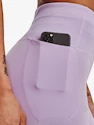Legginsy damskie Under Armour
