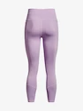 Legginsy damskie Under Armour