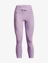 Legginsy damskie Under Armour