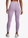 Legginsy damskie Under Armour