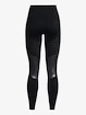 Legginsy damskie Under Armour