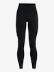 Legginsy damskie Under Armour
