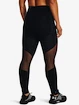 Legginsy damskie Under Armour