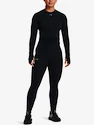 Legginsy damskie Under Armour