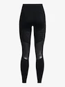 Legginsy damskie Under Armour