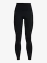 Legginsy damskie Under Armour