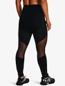 Legginsy damskie Under Armour