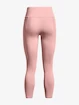 Legginsy damskie Under Armour