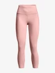 Legginsy damskie Under Armour