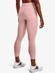 Legginsy damskie Under Armour