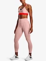 Legginsy damskie Under Armour