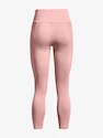 Legginsy damskie Under Armour