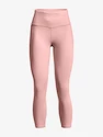Legginsy damskie Under Armour