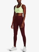 Legginsy damskie Under Armour