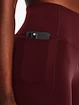 Legginsy damskie Under Armour
