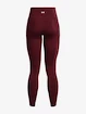 Legginsy damskie Under Armour