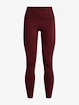Legginsy damskie Under Armour