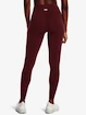 Legginsy damskie Under Armour