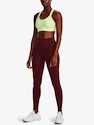 Legginsy damskie Under Armour