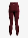 Legginsy damskie Under Armour