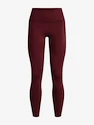 Legginsy damskie Under Armour