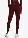 Legginsy damskie Under Armour
