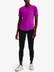 Legginsy damskie Under Armour