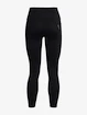 Legginsy damskie Under Armour