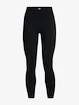 Legginsy damskie Under Armour