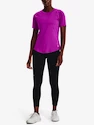 Legginsy damskie Under Armour