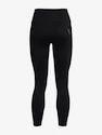 Legginsy damskie Under Armour