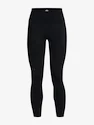 Legginsy damskie Under Armour