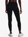 Legginsy damskie Under Armour