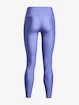 Legginsy damskie Under Armour
