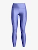 Legginsy damskie Under Armour