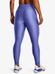 Legginsy damskie Under Armour