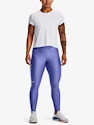 Legginsy damskie Under Armour