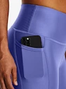 Legginsy damskie Under Armour
