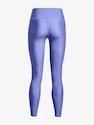 Legginsy damskie Under Armour