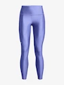 Legginsy damskie Under Armour