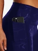 Legginsy damskie Under Armour